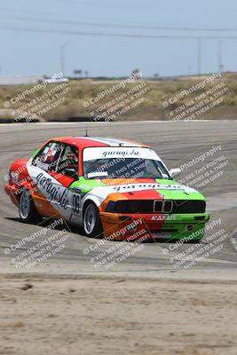 media/Jun-22-2025-Nasa (Sun) [[8119b72684]]/Race Group A/Race/